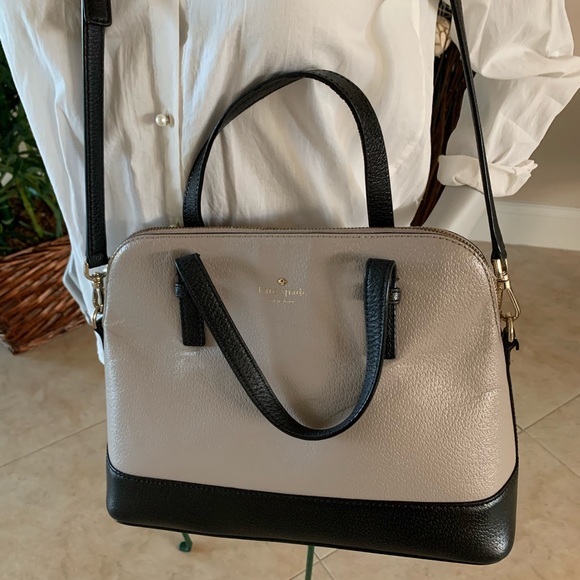 kate spade Handbags - Bags